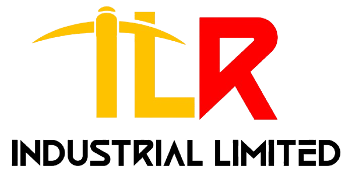 TLR Industrial Limited